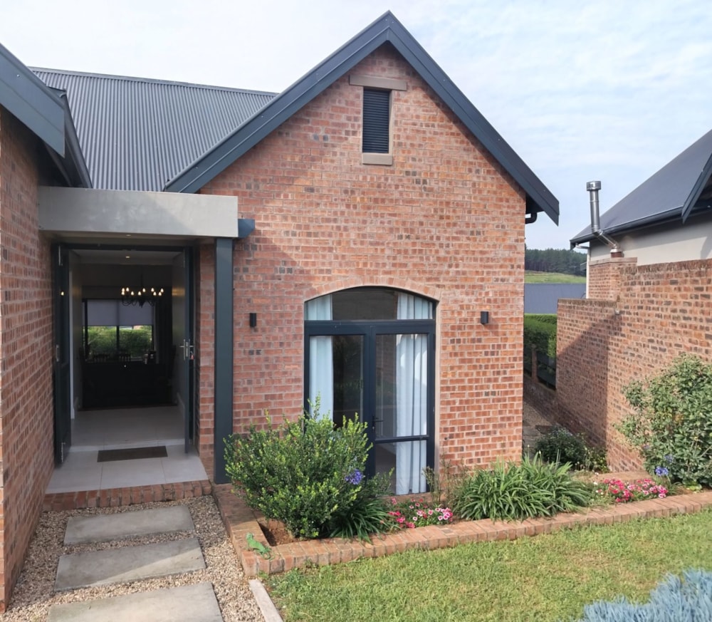 House for sale in St Johns Village - 1PM1724958 House for sale in St Johns Village - 1PM1724958