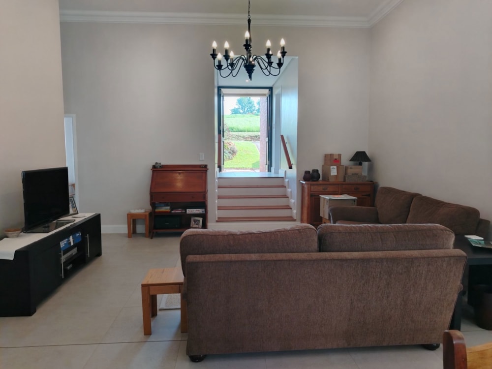 House for sale in St Johns Village - 1PM1724958 House for sale in St Johns Village - 1PM1724958