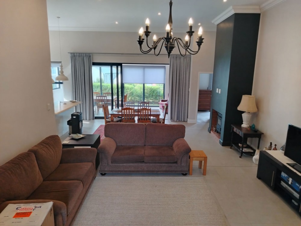 House for sale in St Johns Village - 1PM1724958 House for sale in St Johns Village - 1PM1724958