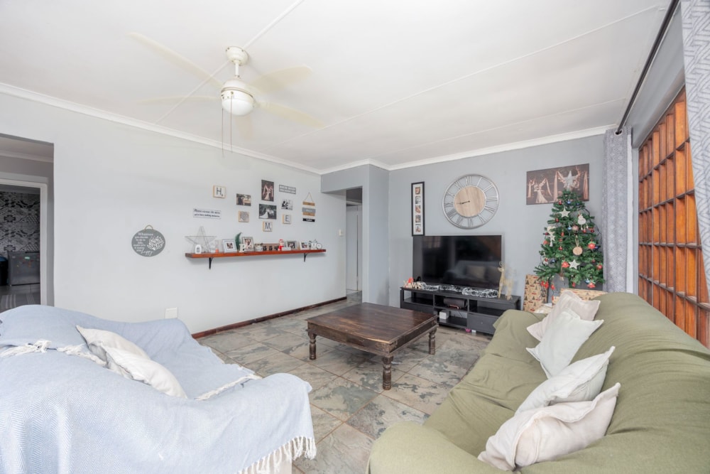 House for sale in Crestview - 1KF1725169 House for sale in Crestview - 1KF1725169