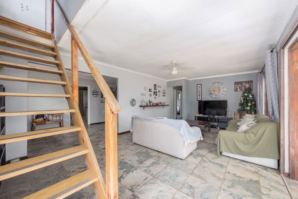 House for sale in Crestview - 1KF1725169 House for sale in Crestview - 1KF1725169