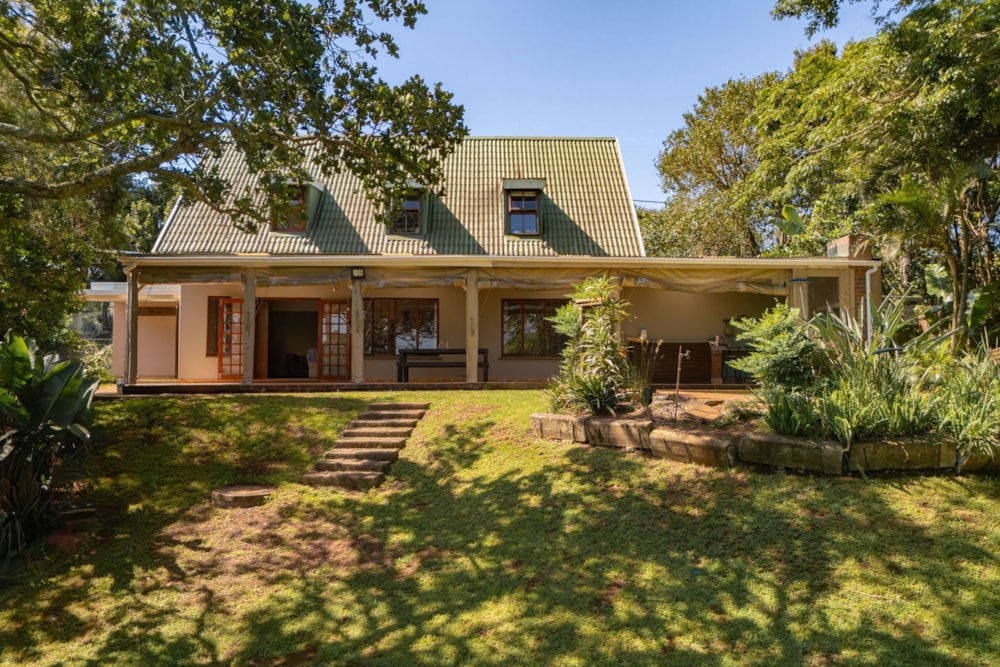 House for sale in Crestview - 1KF1725169 House for sale in Crestview - 1KF1725169