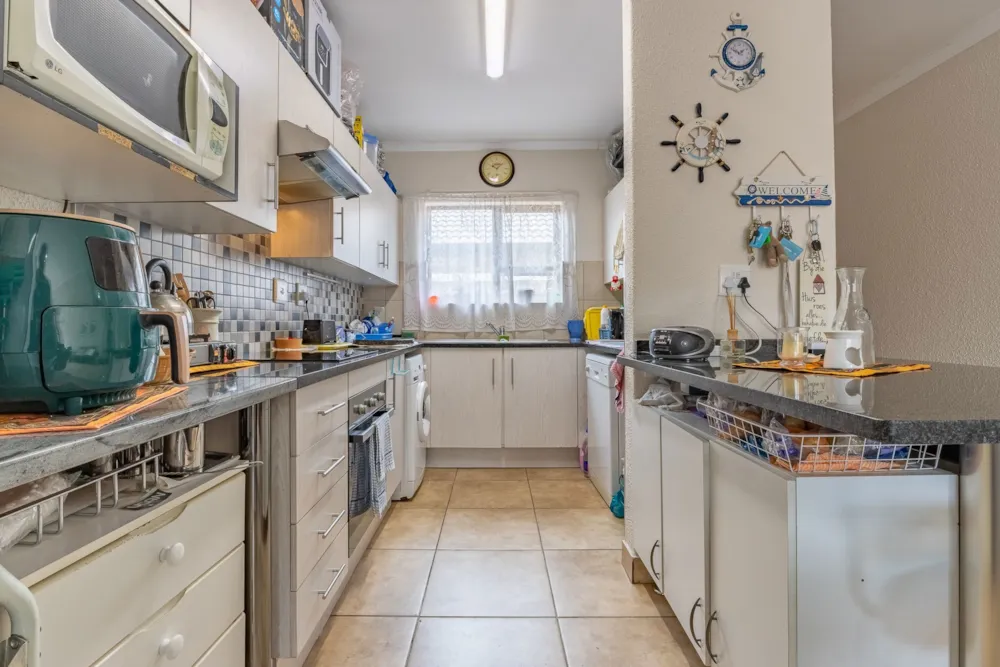 Security complex home for sale in Beyers Park - BOK1724712 Security complex home for sale in Beyers Park - BOK1724712