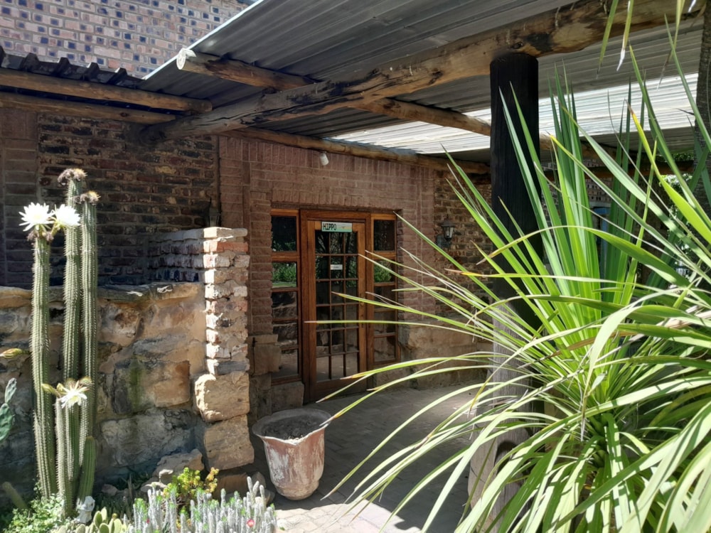 House to rent in Bethlehem Central - 1BTH1724718 House to rent in Bethlehem Central - 1BTH1724718