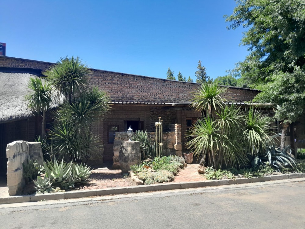 House to rent in Bethlehem Central - 1BTH1724718 House to rent in Bethlehem Central - 1BTH1724718