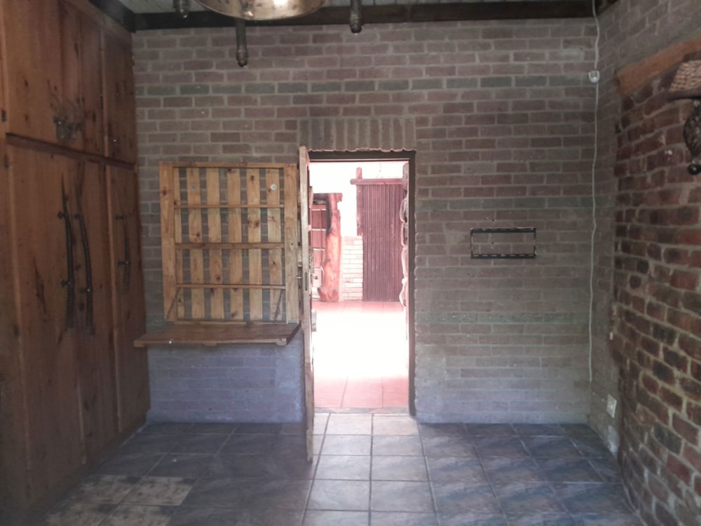 House to rent in Bethlehem Central - 1BTH1724718 House to rent in Bethlehem Central - 1BTH1724718