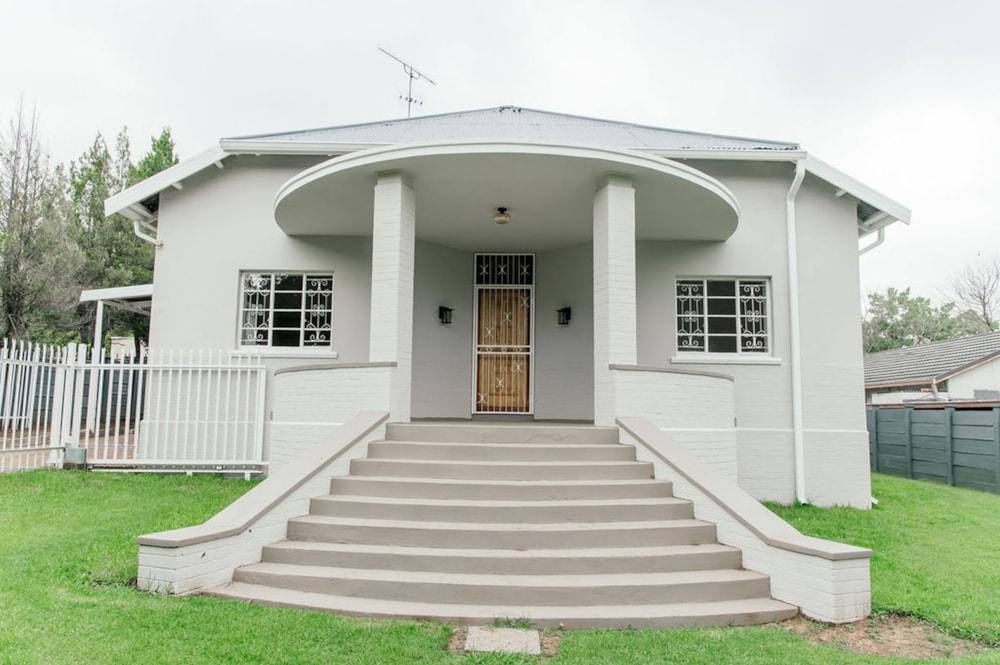 House for sale in Eureka, Bethlehem - 1BTH1724992 House for sale in Eureka, Bethlehem - 1BTH1724992