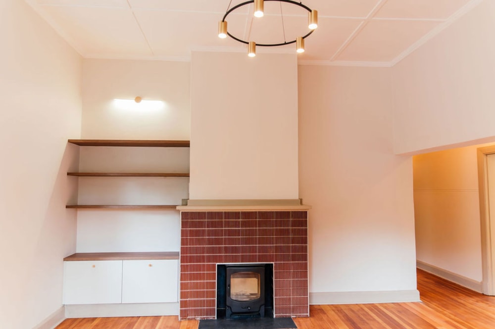 House for sale in Eureka, Bethlehem - 1BTH1724992 House for sale in Eureka, Bethlehem - 1BTH1724992