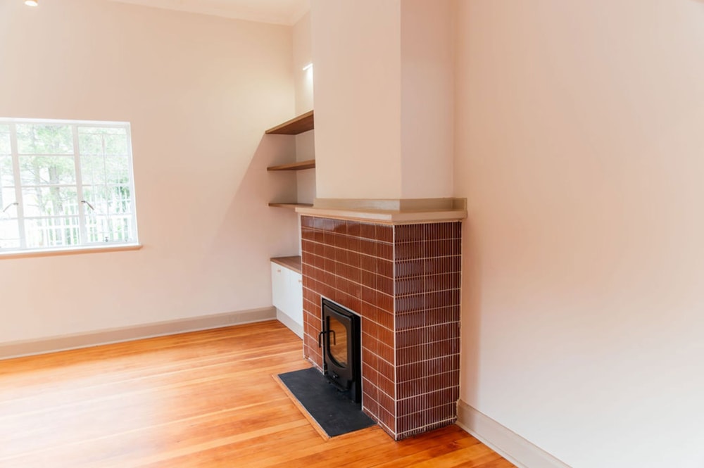 House for sale in Eureka, Bethlehem - 1BTH1724992 House for sale in Eureka, Bethlehem - 1BTH1724992