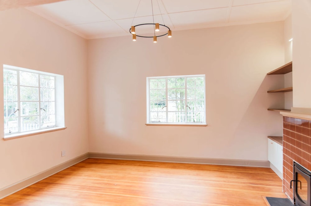 House for sale in Eureka, Bethlehem - 1BTH1724992 House for sale in Eureka, Bethlehem - 1BTH1724992