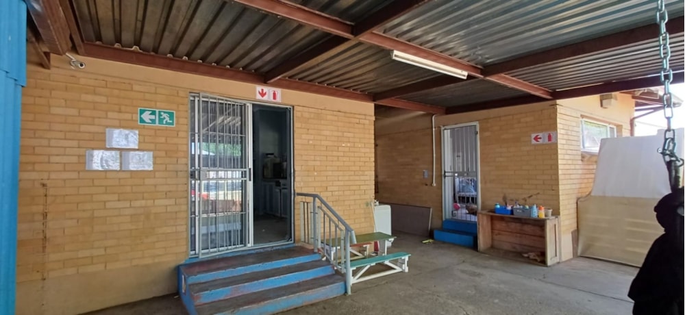 House for sale in Gardeniapark - 1BX1725889