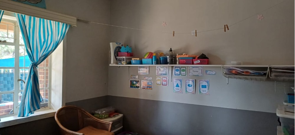 House for sale in Gardeniapark - 1BX1725889