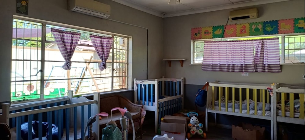 House for sale in Gardeniapark - 1BX1725889