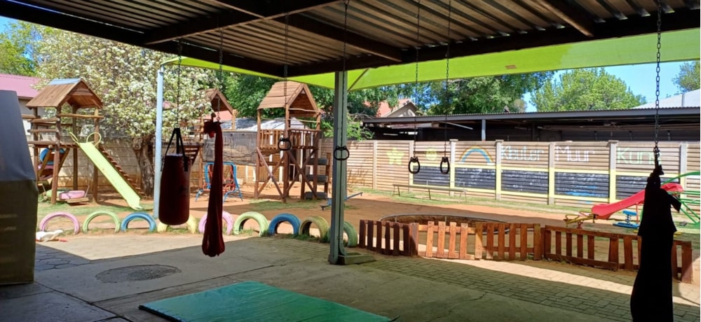 House for sale in Gardeniapark - 1BX1725889