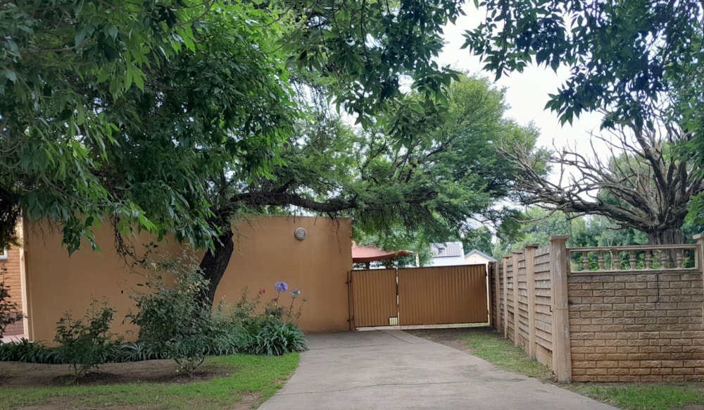 Apartment to rent in Hospitaalheuwel - 1BTH1724829 Apartment to rent in Hospitaalheuwel - 1BTH1724829