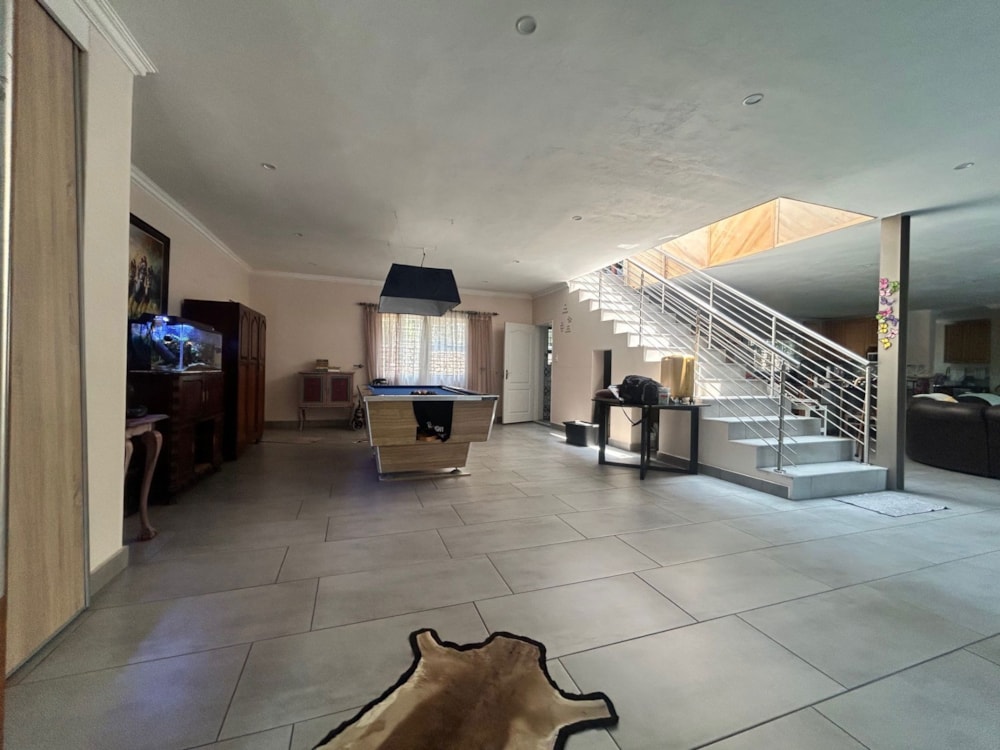 House for sale in Rynfield - EN1723834 House for sale in Rynfield - EN1723834