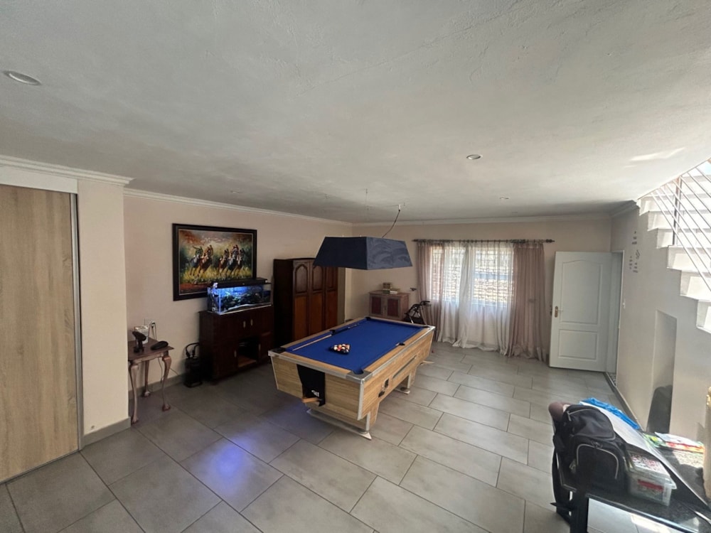 House for sale in Rynfield - EN1723834 House for sale in Rynfield - EN1723834