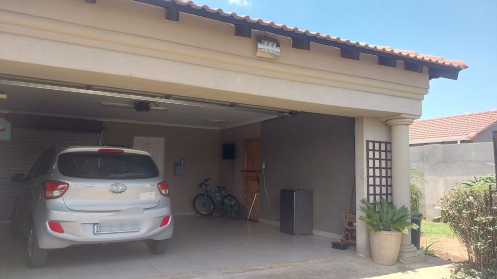 House for sale in Windmill Park - BOK1725505