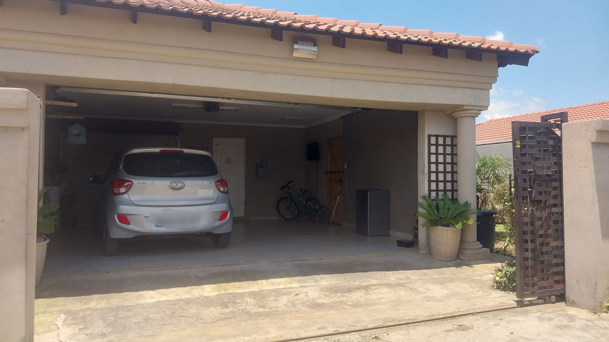 House for sale in Windmill Park - BOK1725505