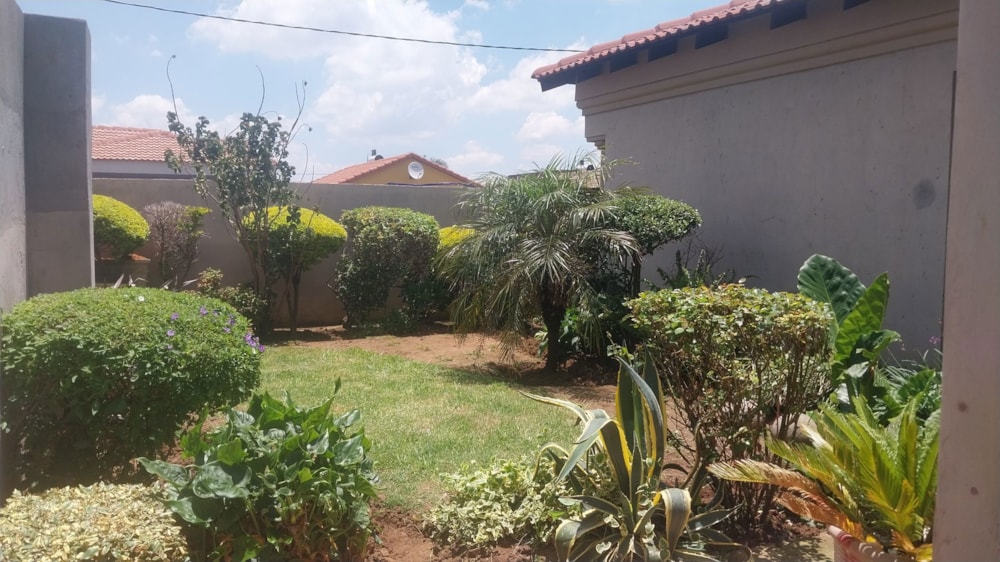 House for sale in Windmill Park - BOK1725505