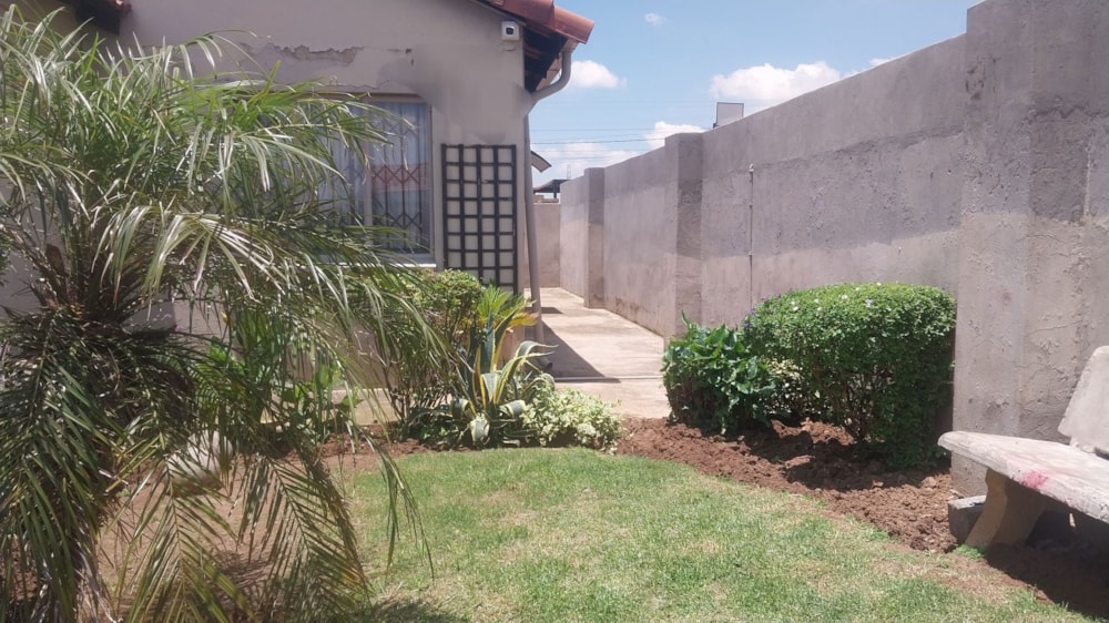 House for sale in Windmill Park - BOK1725505