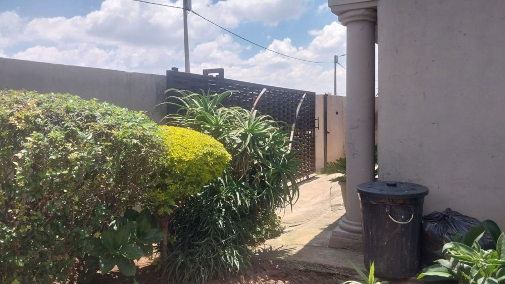 House for sale in Windmill Park - BOK1725505