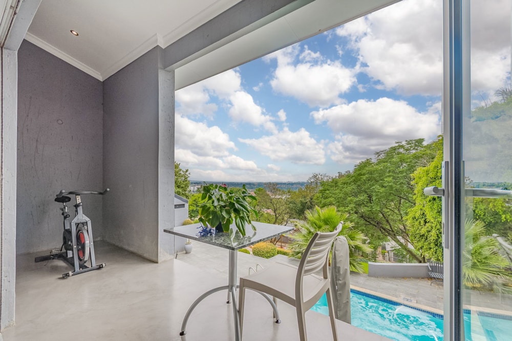 House for sale in Quellerina - RAN1723429