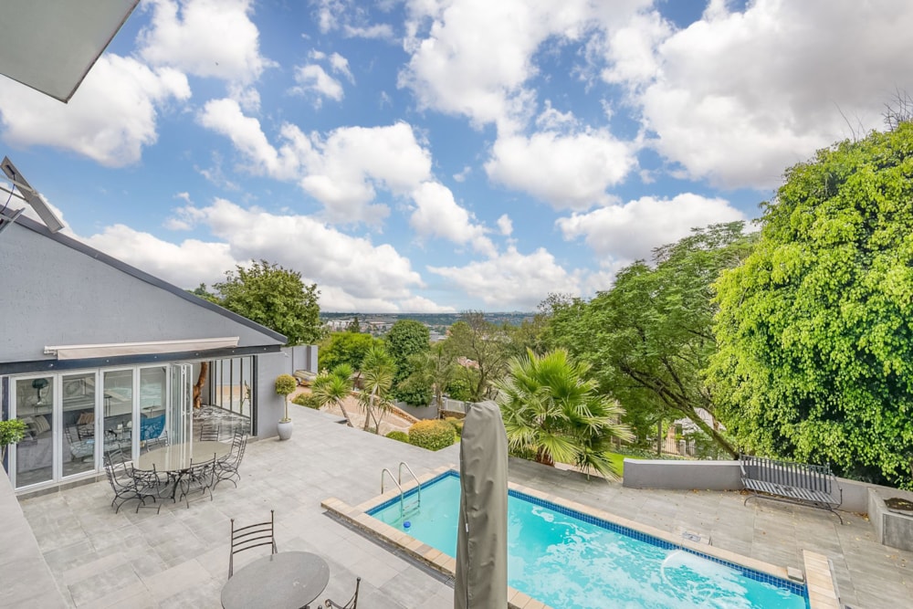 House for sale in Quellerina - RAN1723429