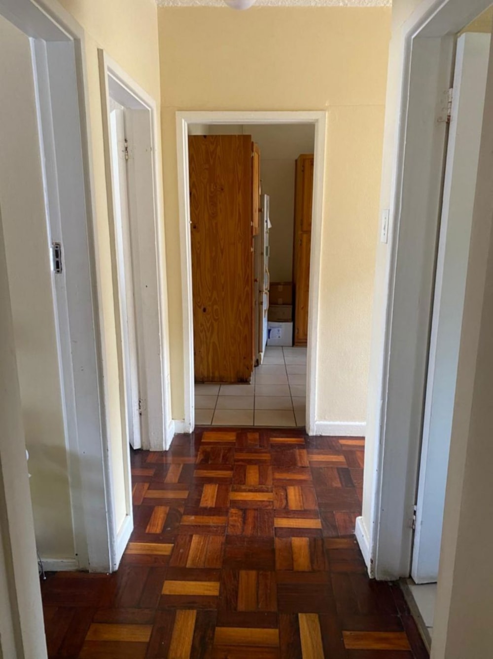 Apartment to rent in Sydenham, Port Elizabeth, Gqeberha - 1PLZ1724977 Apartment to rent in Sydenham, Port Elizabeth, Gqeberha - 1PLZ1724977