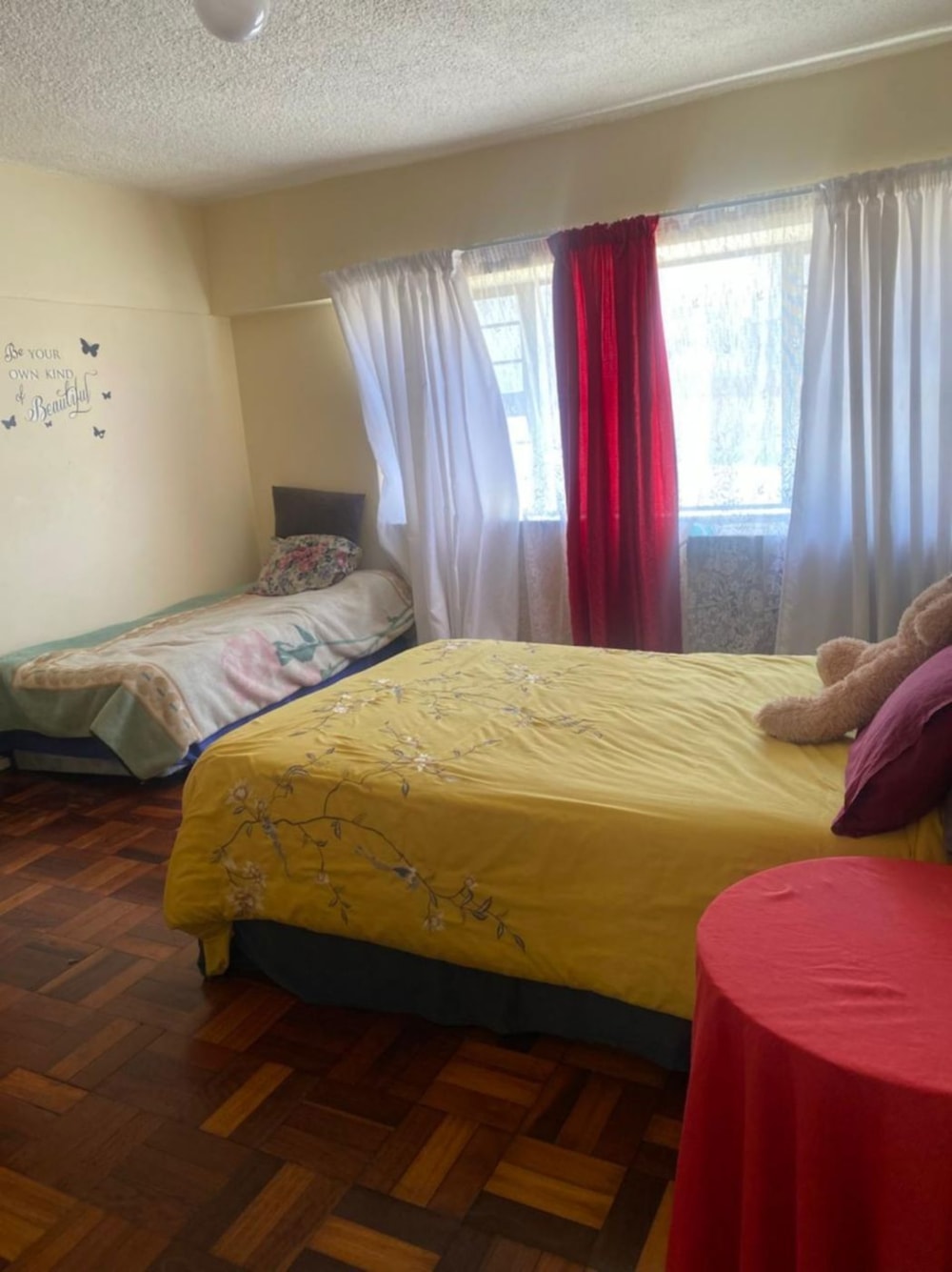 Apartment to rent in Sydenham, Port Elizabeth, Gqeberha - 1PLZ1724977 Apartment to rent in Sydenham, Port Elizabeth, Gqeberha - 1PLZ1724977