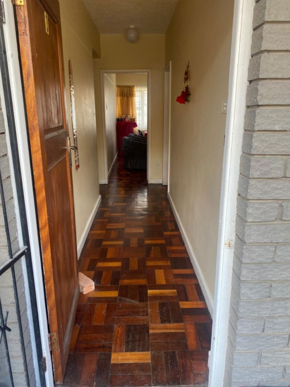 Apartment to rent in Sydenham, Port Elizabeth, Gqeberha - 1PLZ1724977 Apartment to rent in Sydenham, Port Elizabeth, Gqeberha - 1PLZ1724977