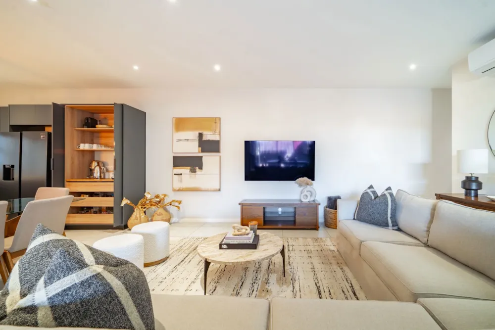 Townhouse sold in Simbithi Eco Estate - 1BD1727764 Townhouse sold in Simbithi Eco Estate - 1BD1727764