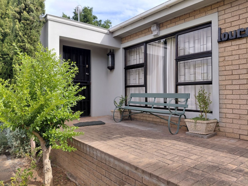 House for sale in Heidelberg, Garden Route - 1SR1686277