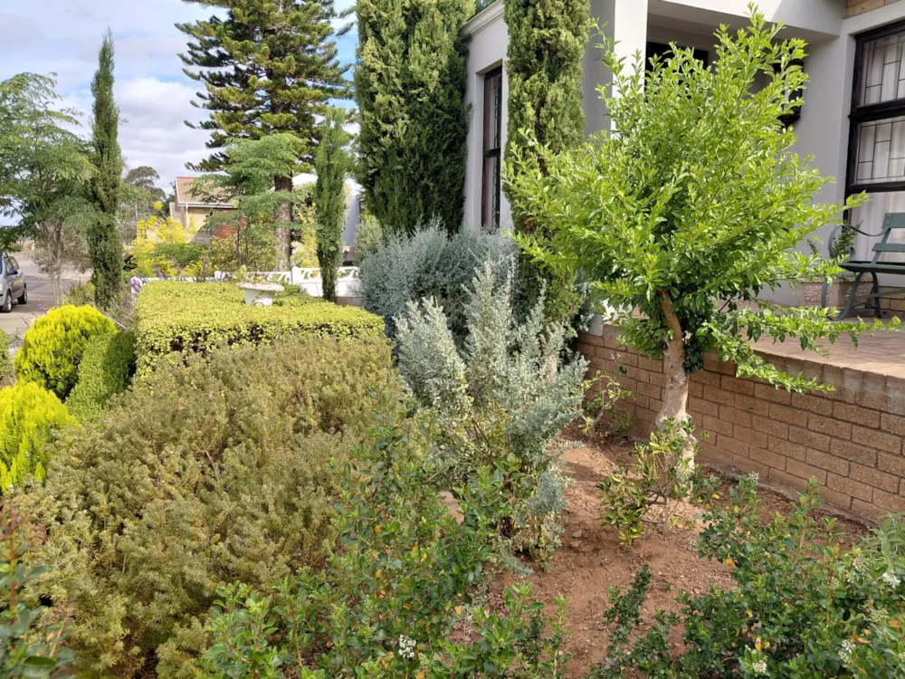 House for sale in Heidelberg, Garden Route - 1SR1686277 House for sale in Heidelberg, Garden Route - 1SR1686277