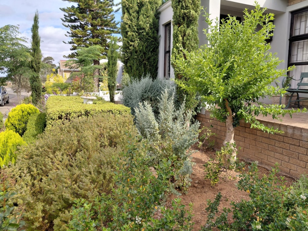 House for sale in Heidelberg, Garden Route - 1SR1686277