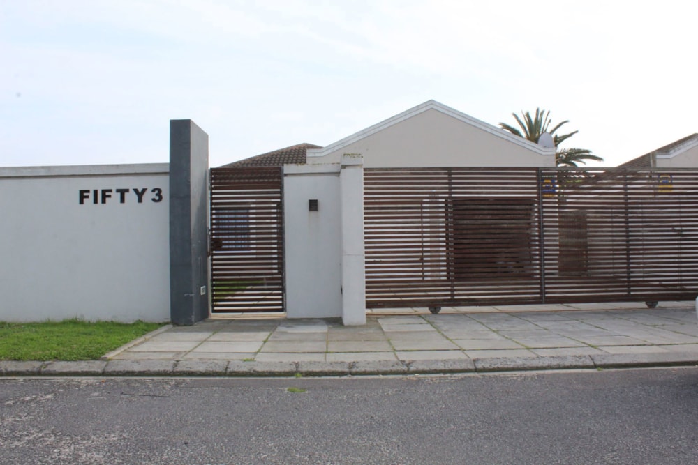 House to rent in Lotus River - 1AH1724421 House to rent in Lotus River - 1AH1724421