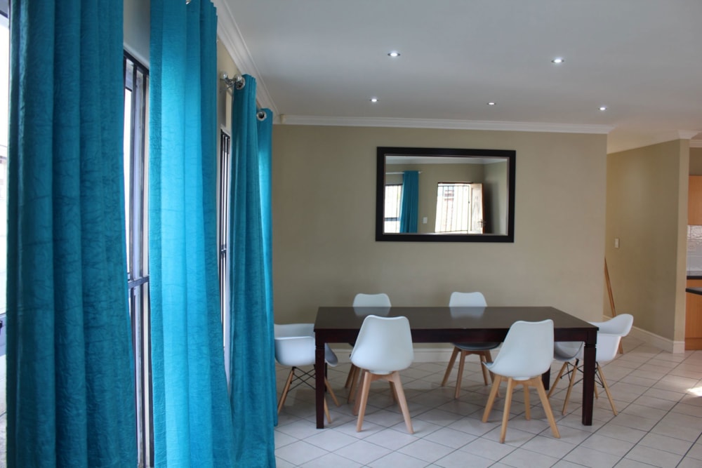 House to rent in Lotus River - 1AH1724421 House to rent in Lotus River - 1AH1724421