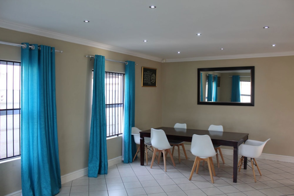 House to rent in Lotus River - 1AH1724421 House to rent in Lotus River - 1AH1724421