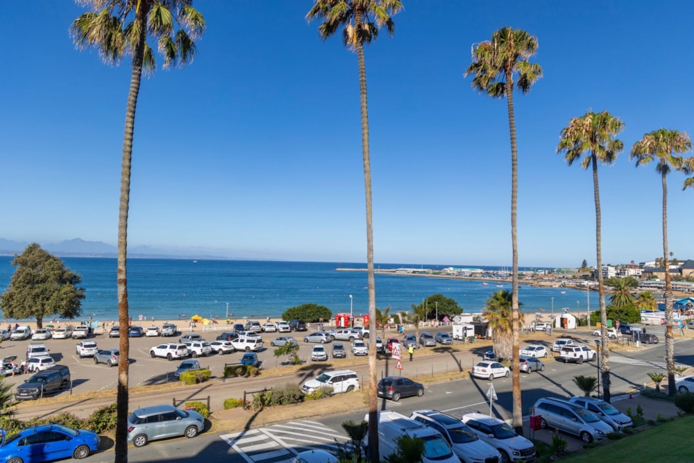 Apartment for sale in Mossel Bay - 1MB1725264