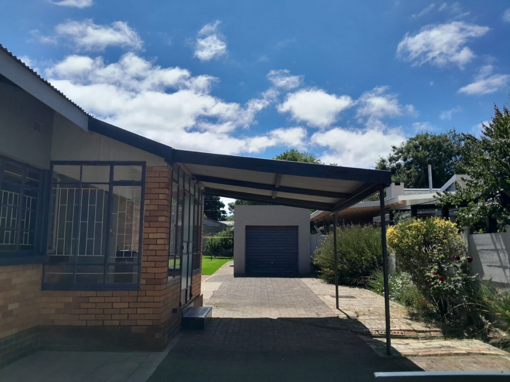 House to rent in Jordania, Bethlehem - 1BTH1724774