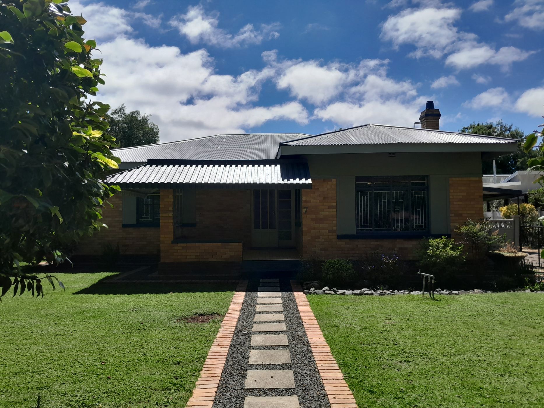 House to rent in Jordania, Bethlehem - 1BTH1724774