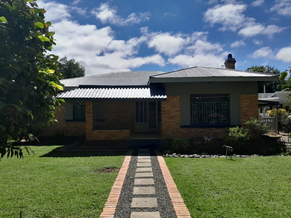 House to rent in Jordania, Bethlehem - 1BTH1724774