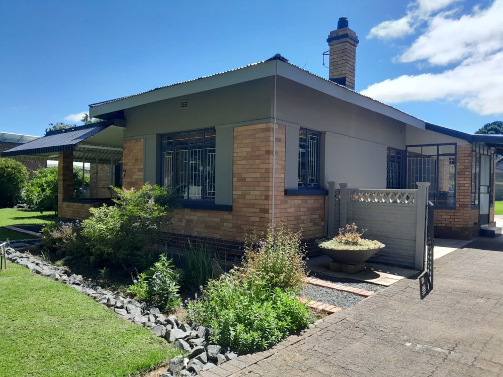 House to rent in Jordania, Bethlehem - 1BTH1724774