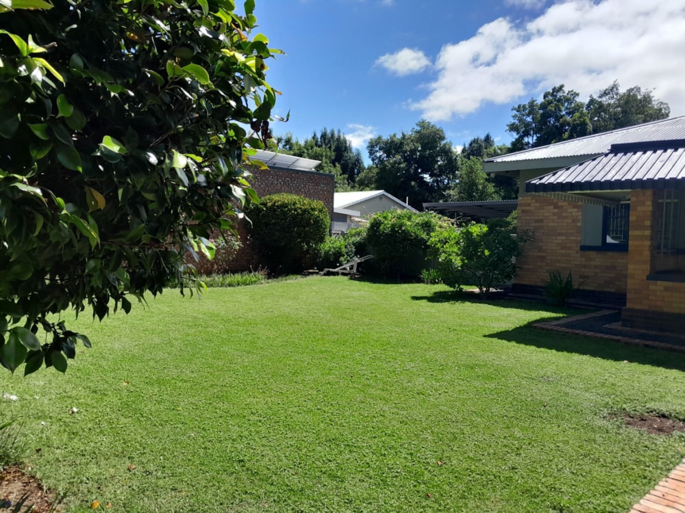 House to rent in Jordania, Bethlehem - 1BTH1724774