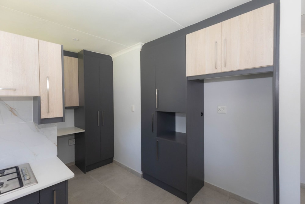 House for sale in Pellissier - 1BX1724815