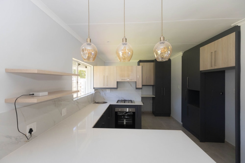 House for sale in Pellissier - 1BX1724815