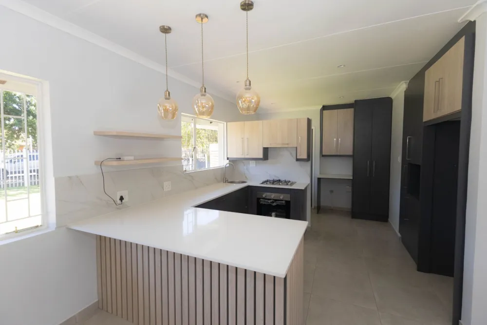 House sold in Pellissier - 1BX1724815 House sold in Pellissier - 1BX1724815