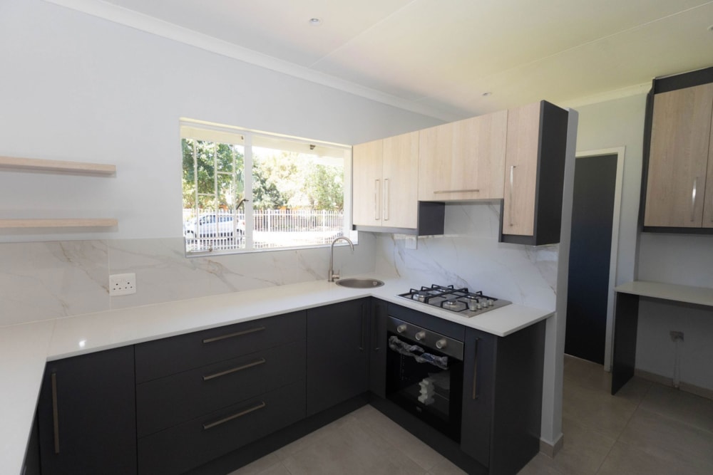 House for sale in Pellissier - 1BX1724815