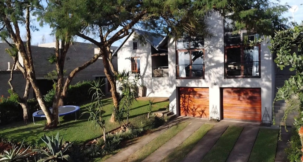 House for sale in Golden Acres - 1TA1701152