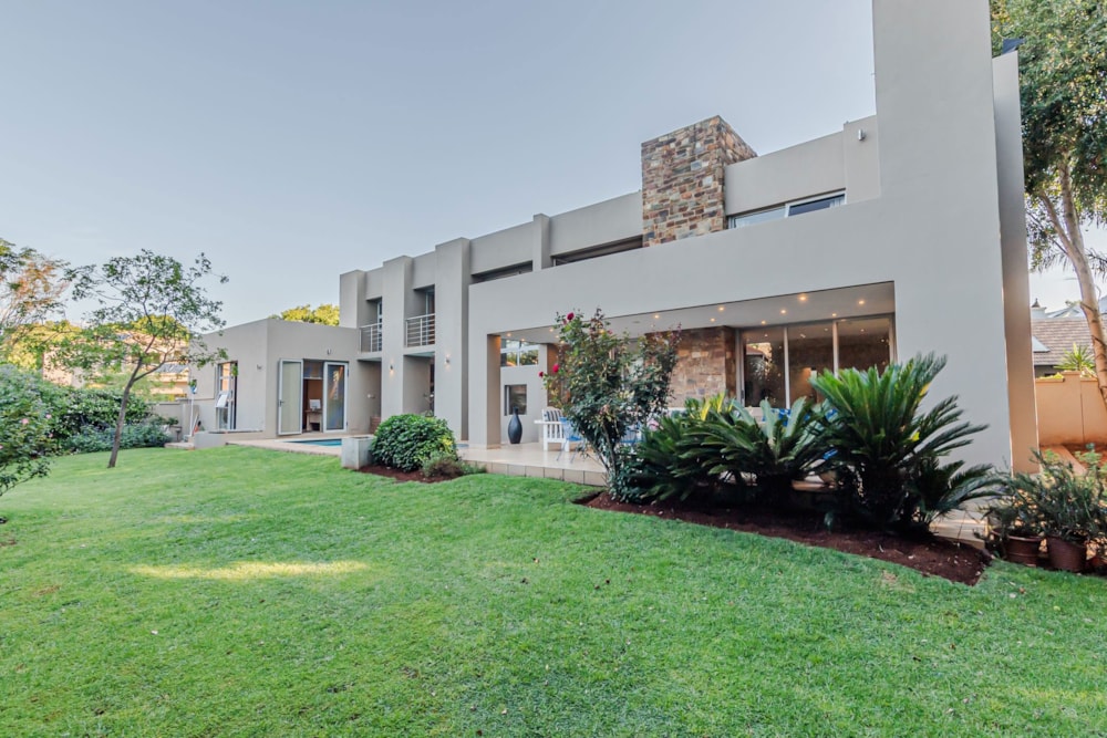 Security estate home for sale in Midstream Estate - CN1723266 Security estate home for sale in Midstream Estate - CN1723266